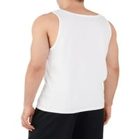 Jesenska rasprodaja Ženske majice modne ženske ljetne majice dugih rukava s prugastim printom široke bluze